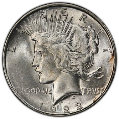 Cert 19702254 - Coin Image