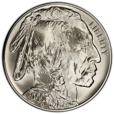 Cert 19705786 - Coin Image