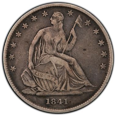 Cert 19737216 - Coin Image