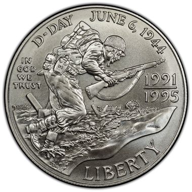 Cert 19758560 - Coin Image