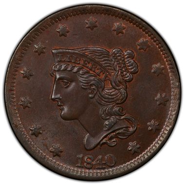Cert 19758639 - Coin Image