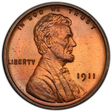 Cert 19758886 - Coin Image