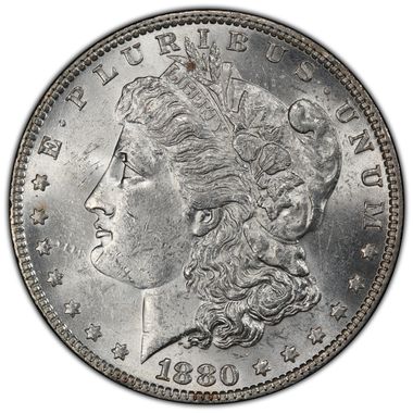 Cert 19781718 - Coin Image