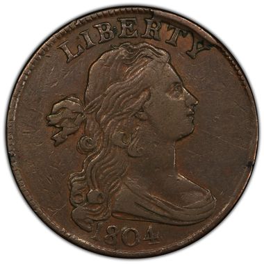 Cert 19801834 - Coin Image