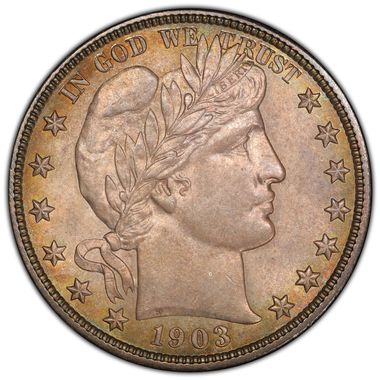 Cert 19806521 - Coin Image