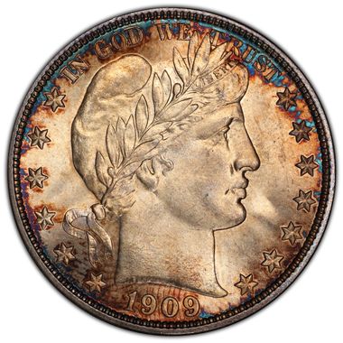 Cert 19806543 - Coin Image