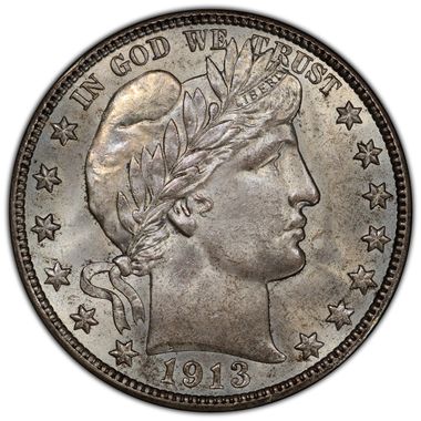 Cert 19806554 - Coin Image