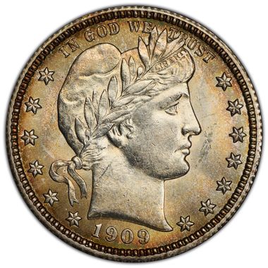 Cert 19811027 - Coin Image