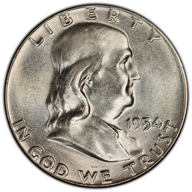 Cert 19876064 - Coin Image