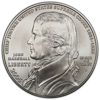 Cert 19893474 - Coin Image