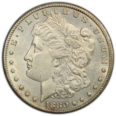 Cert 19933659 - Coin Image