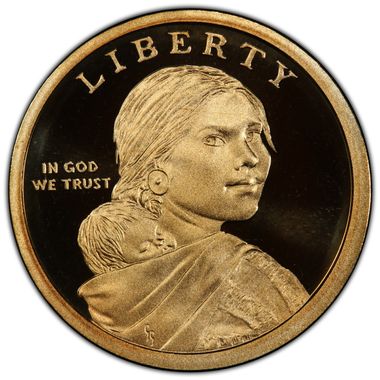 Cert 19962241 - Coin Image