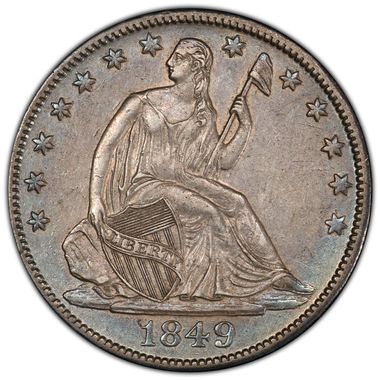 Cert 20109370 - Coin Image