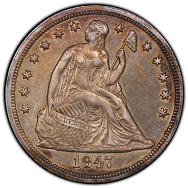 Cert 20124971 - Coin Image