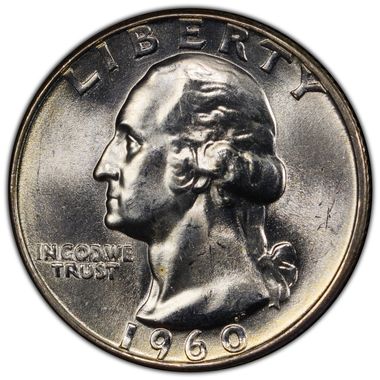 Cert 20137462 - Coin Image