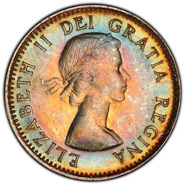 Cert 20138819 - Coin Image