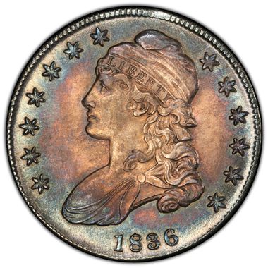 Cert 20151135 - Coin Image