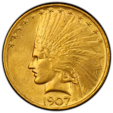 Cert 20169127 - Coin Image