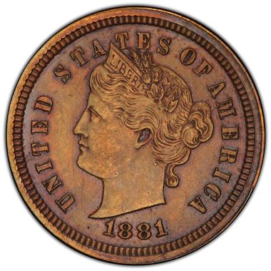 Cert 20213491 - Coin Image