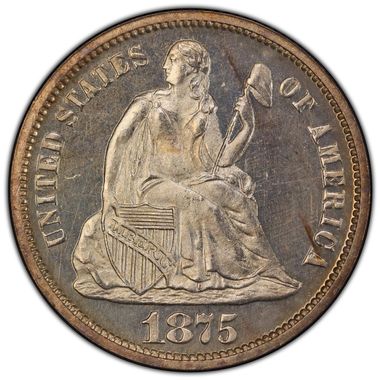Cert 20215971 - Coin Image