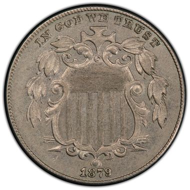 Cert 20220614 - Coin Image