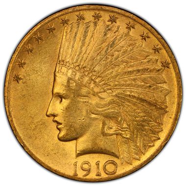 Cert 20223377 - Coin Image