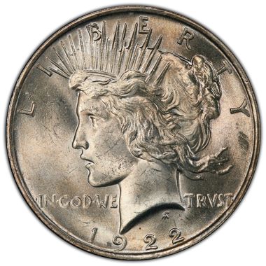 Cert 20226251 - Coin Image