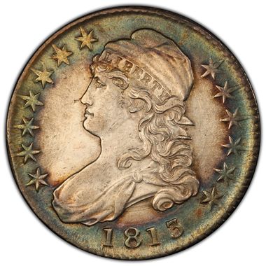 Cert 20226330 - Coin Image