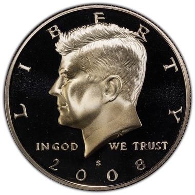 Cert 20243669 - Coin Image