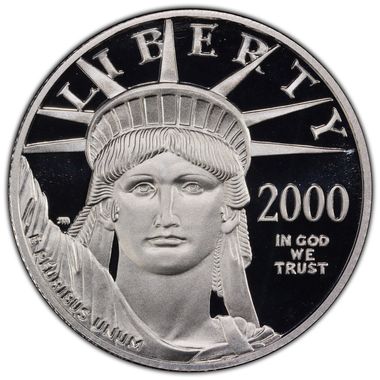Cert 20251300 - Coin Image