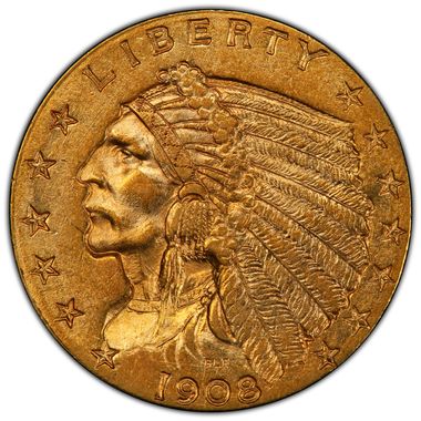 Cert 20339337 - Coin Image