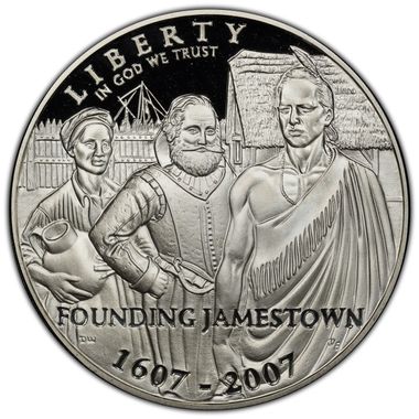 Cert 20343475 - Coin Image