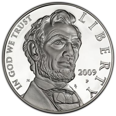 Cert 20343479 - Coin Image