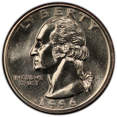Cert 20352171 - Coin Image