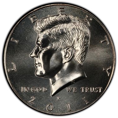 Cert 20355612 - Coin Image