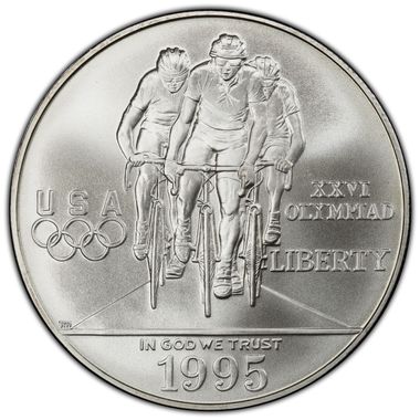 Cert 20365271 - Coin Image