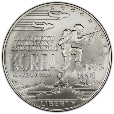 Cert 20384419 - Coin Image