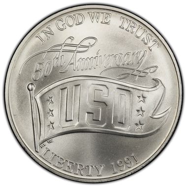 Cert 20384421 - Coin Image