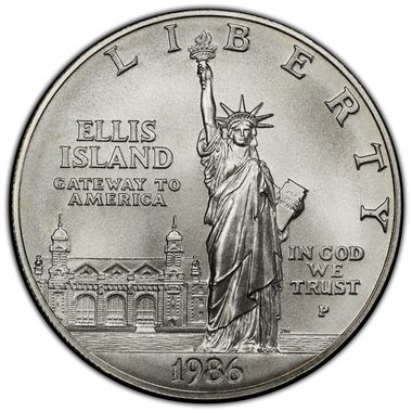 Cert 20385400 - Coin Image