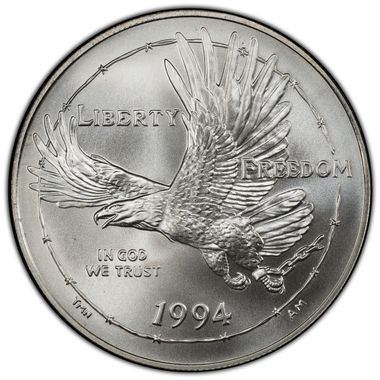 Cert 20385409 - Coin Image