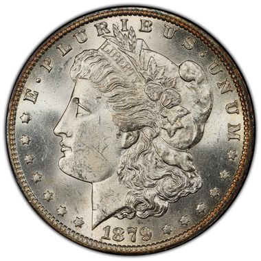 Cert 20391795 - Coin Image