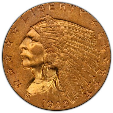 Cert 20418460 - Coin Image