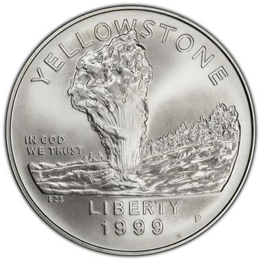 Cert 20418516 - Coin Image