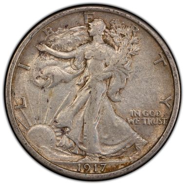 Cert 20421647 - Coin Image