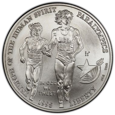 Cert 20476624 - Coin Image