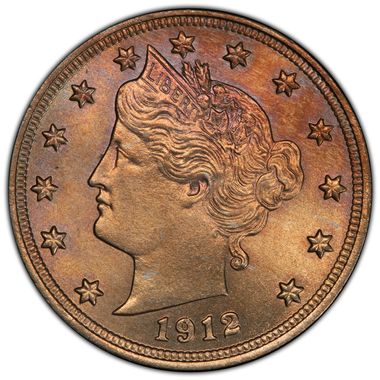 Cert 20482210 - Coin Image