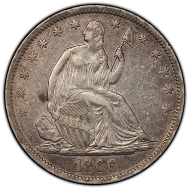 Cert 20513581 - Coin Image