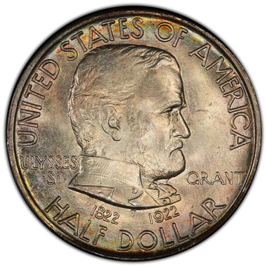 Cert 20524357 - Coin Image