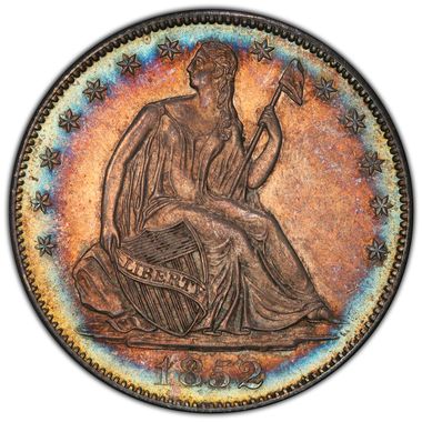 Cert 20553814 - Coin Image