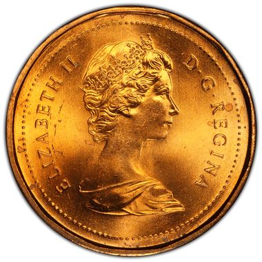 Cert 20559360 - Coin Image